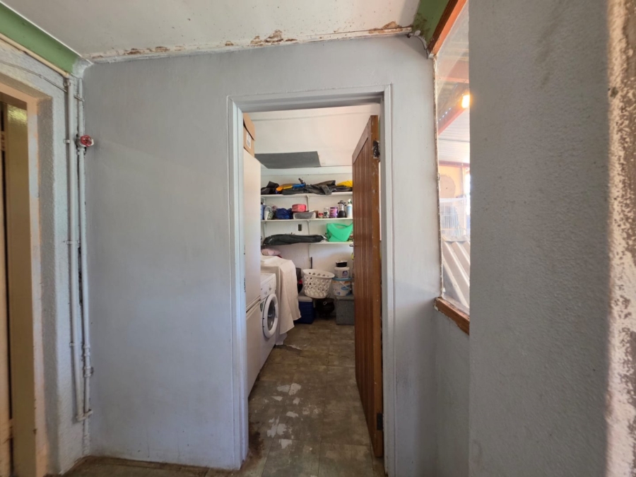3 Bedroom Property for Sale in Albertynshof Northern Cape